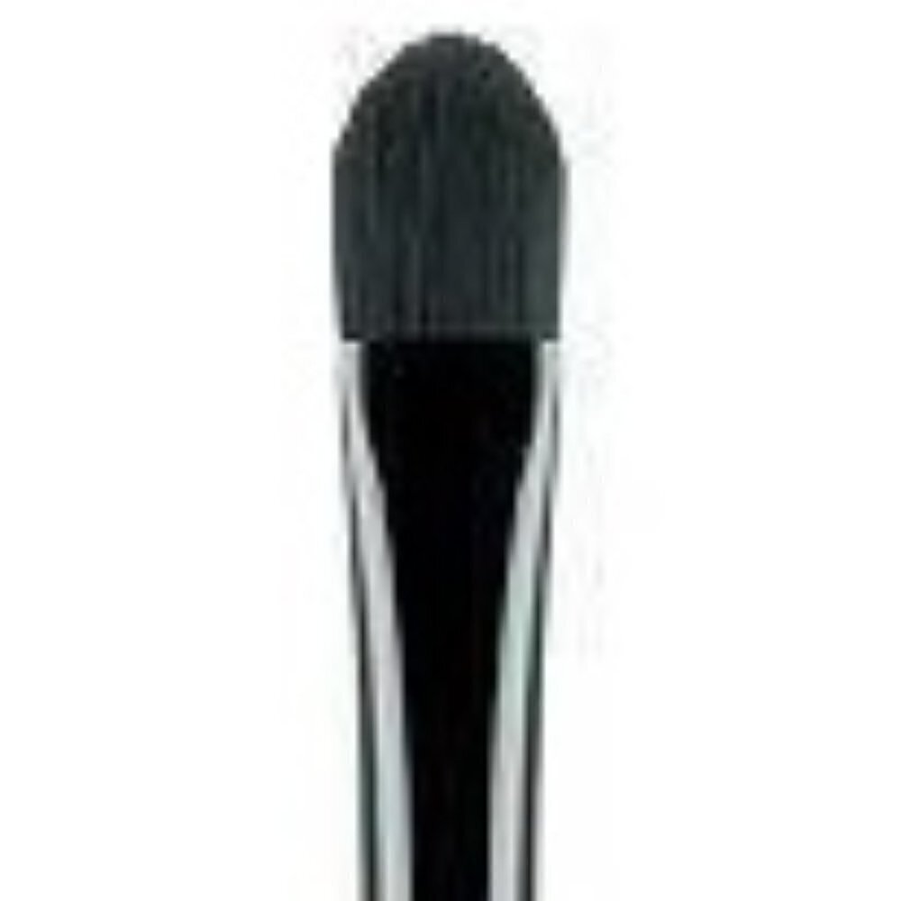 Smashbox Precision Concealer Brush #5 - Brand new.